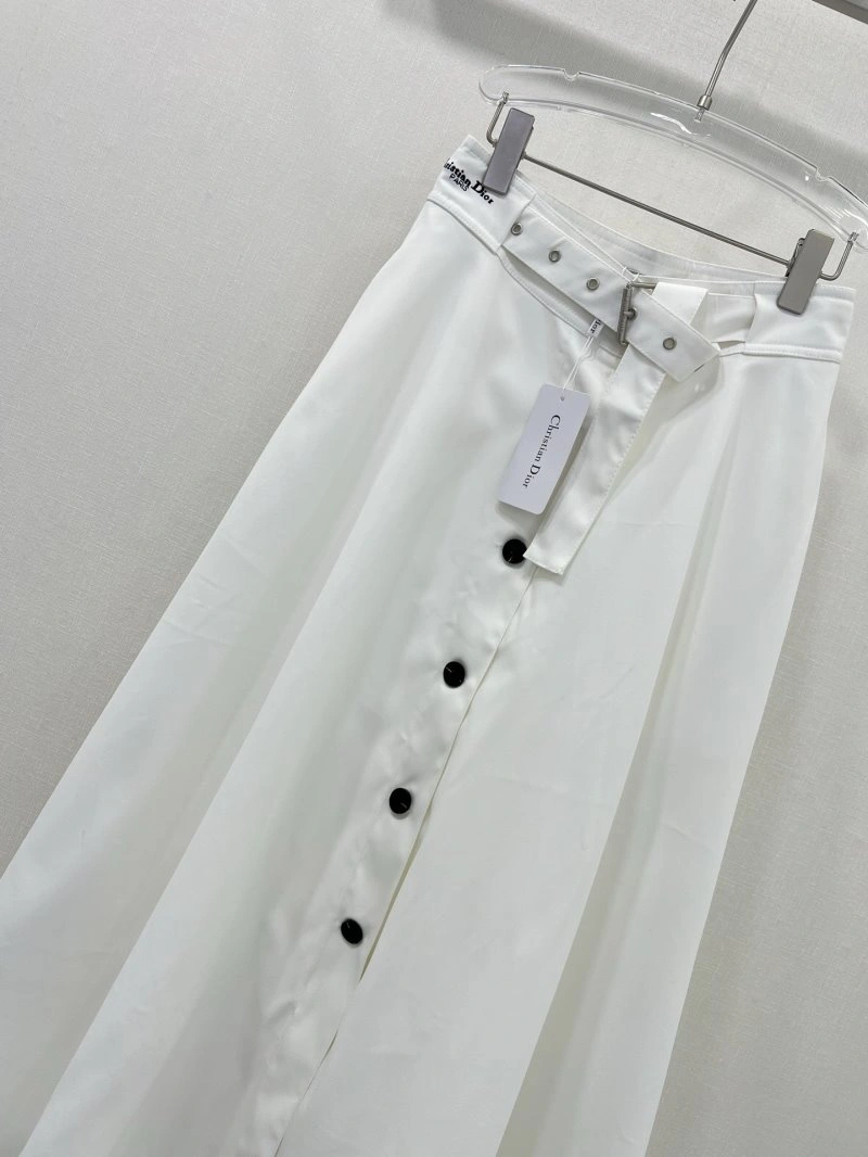 ZeroBulk Christian Dior Dress 113900