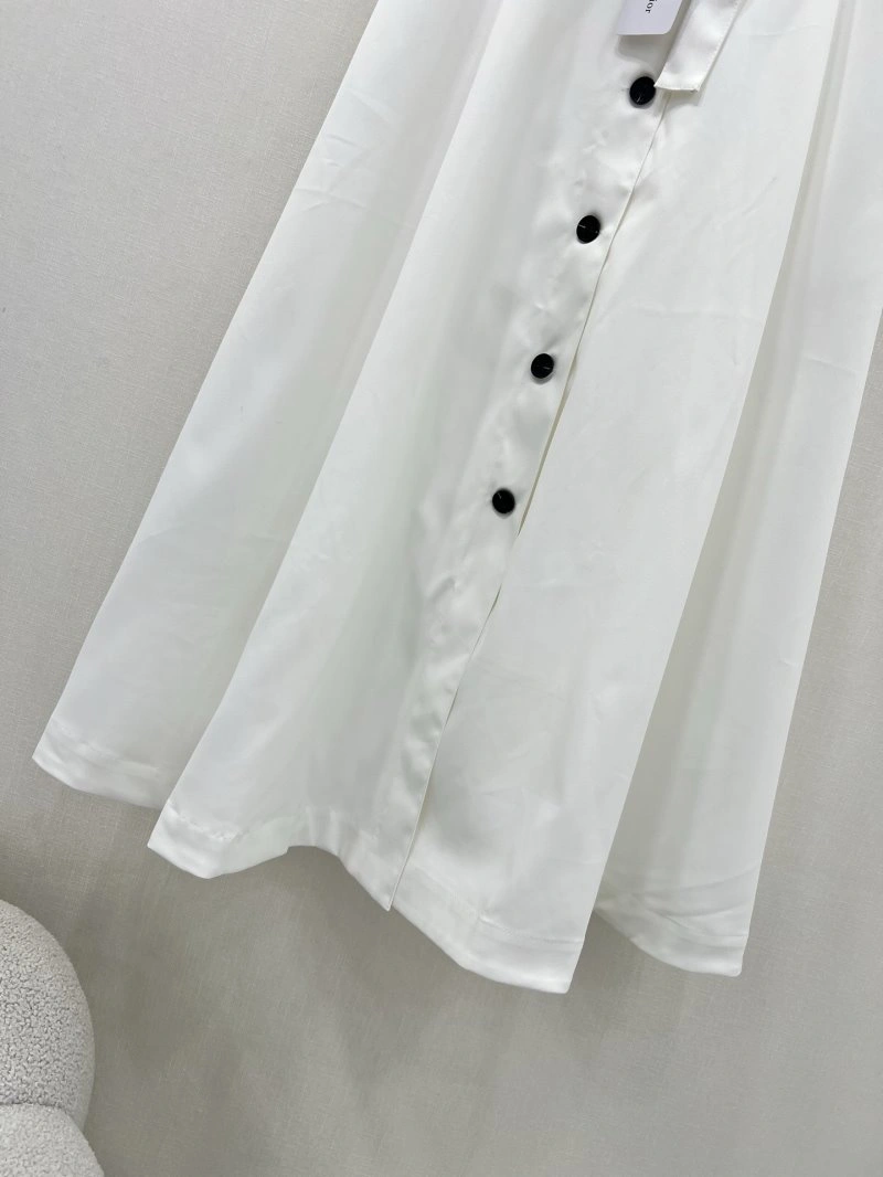 ZeroBulk Christian Dior Dress 113900