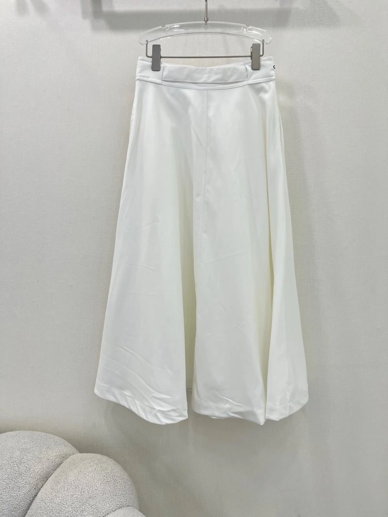 ZeroBulk Christian Dior Dress 113900