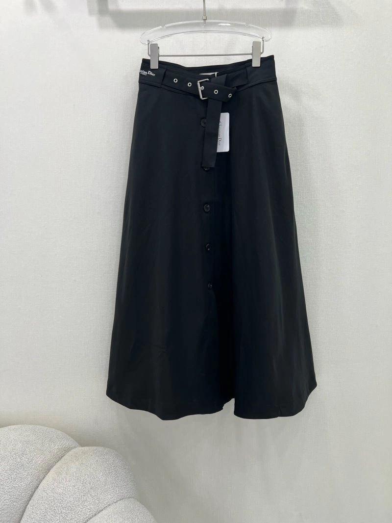 Christian Dior Dress FastDry 113888