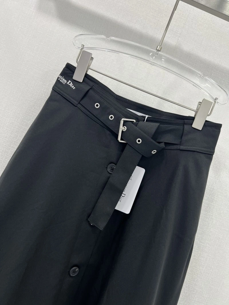 Christian Dior Dress FastDry 113888
