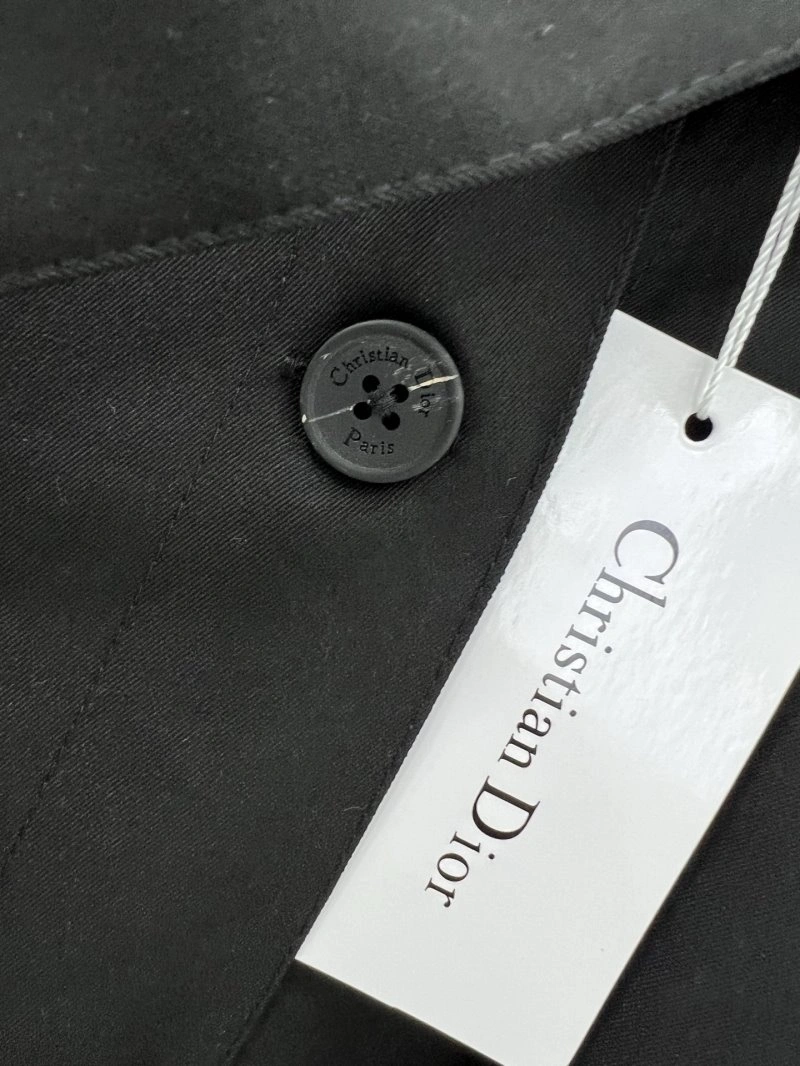 Christian Dior Dress FastDry 113888