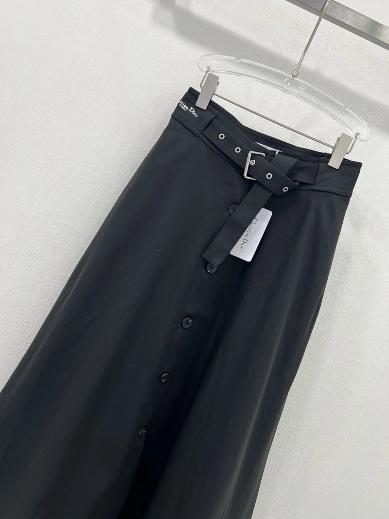 Christian Dior Dress FastDry 113888