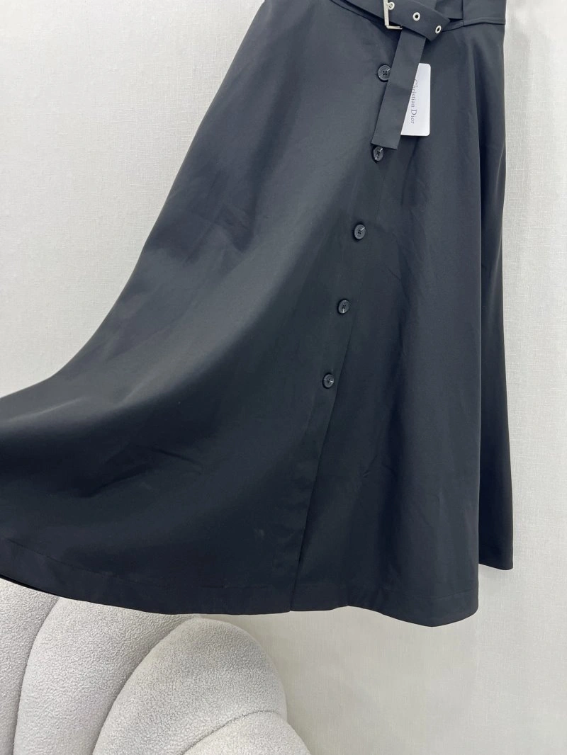 Christian Dior Dress FastDry 113888