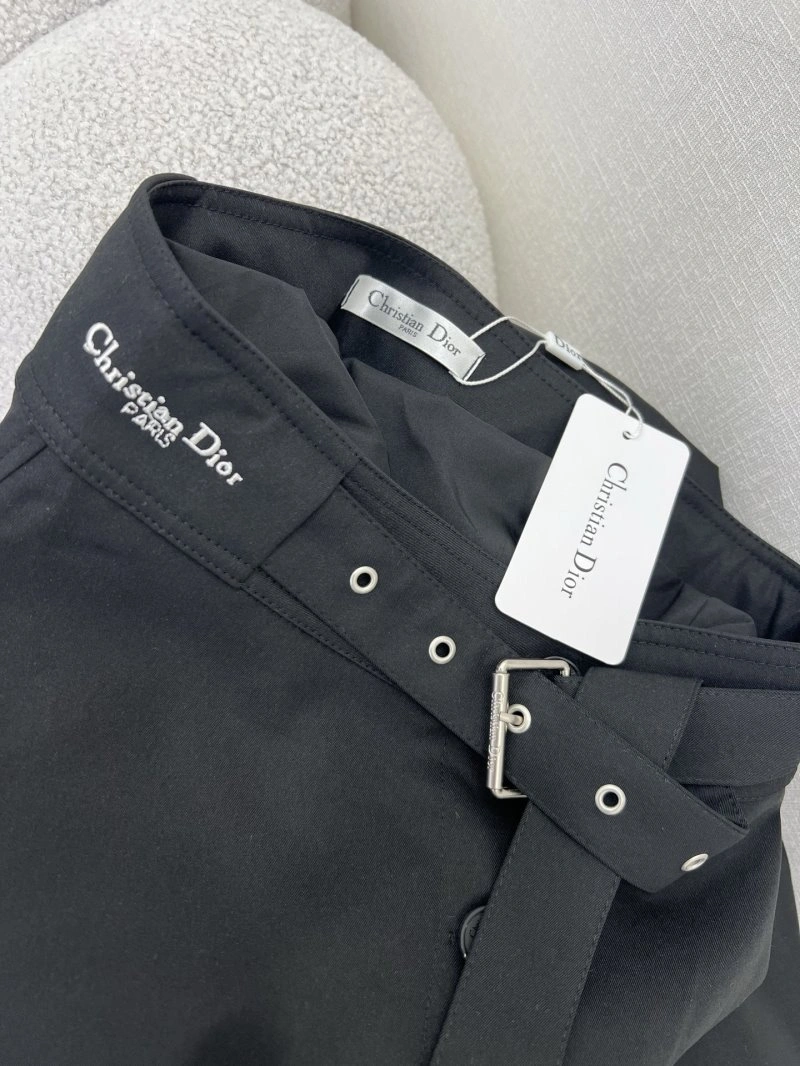 Christian Dior Dress FastDry 113888