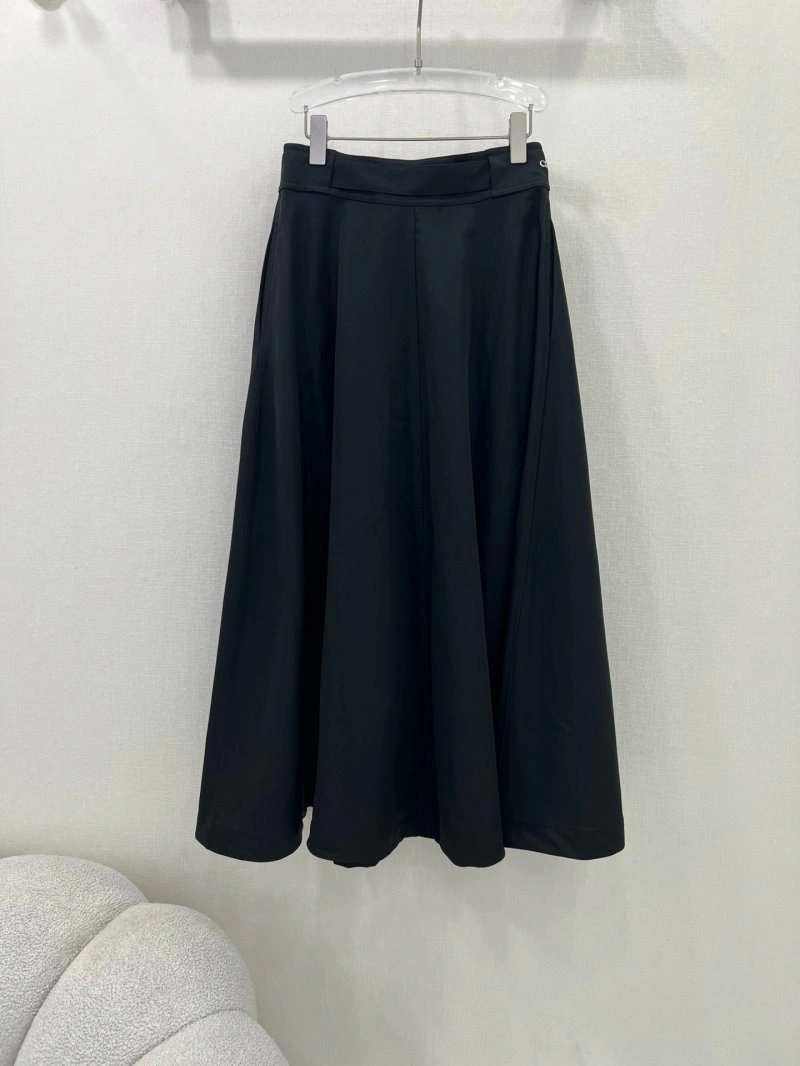 Christian Dior Dress FastDry 113888
