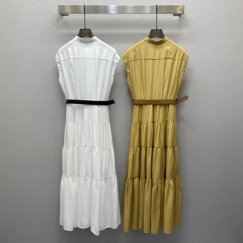 WaterResistant Christian Dior Dress 113896