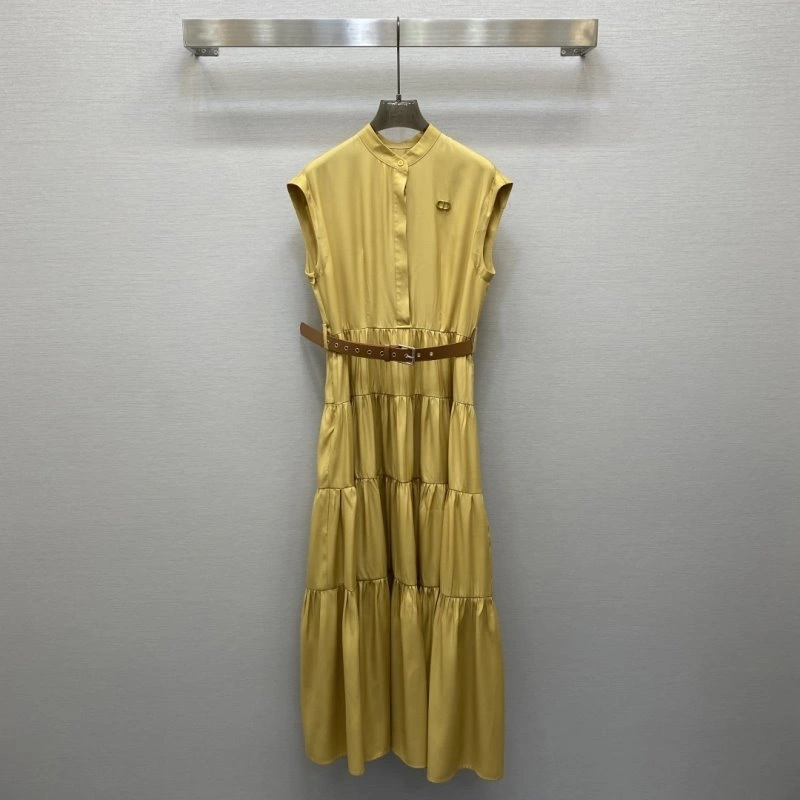 WaterResistant Christian Dior Dress 113896