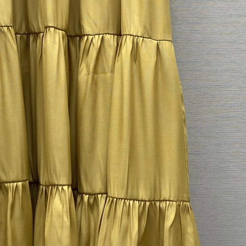 WaterResistant Christian Dior Dress 113896