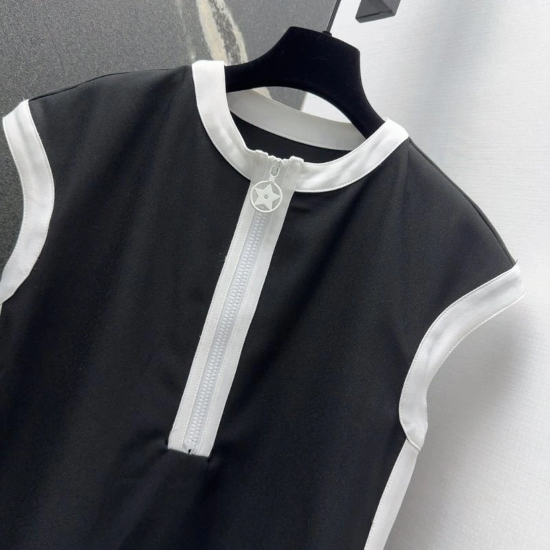 Durable Christian Dior Dress 113894