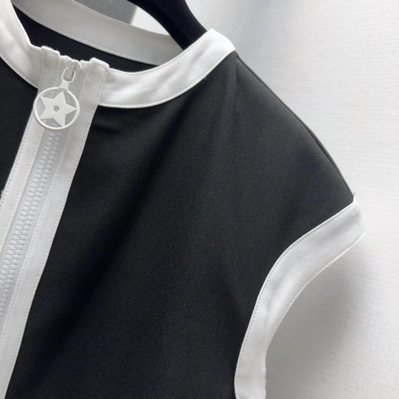 Durable Christian Dior Dress 113894