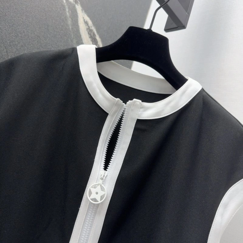 Durable Christian Dior Dress 113894
