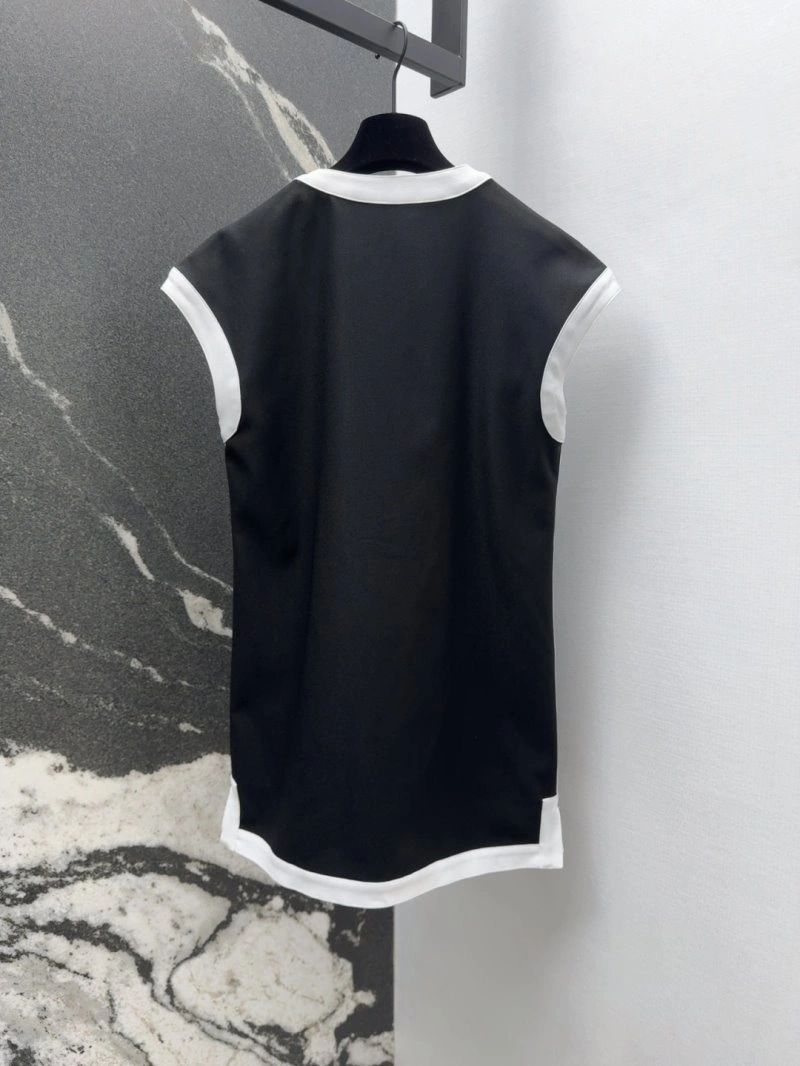 Durable Christian Dior Dress 113894