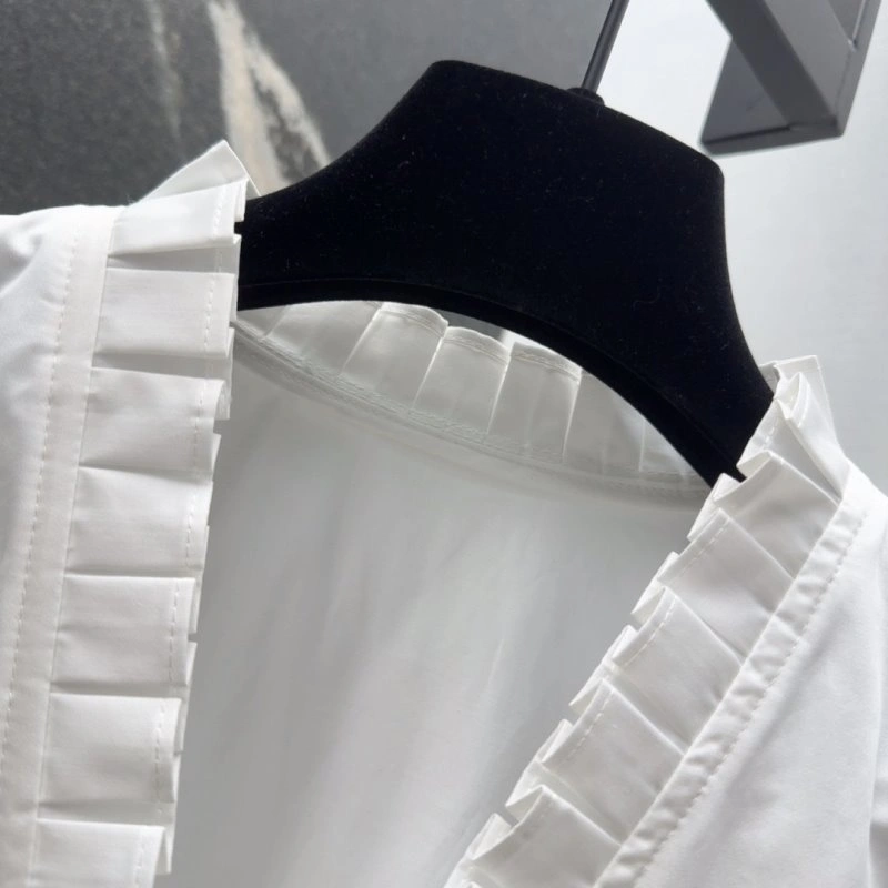Christian Dior Dress Flexible 113890