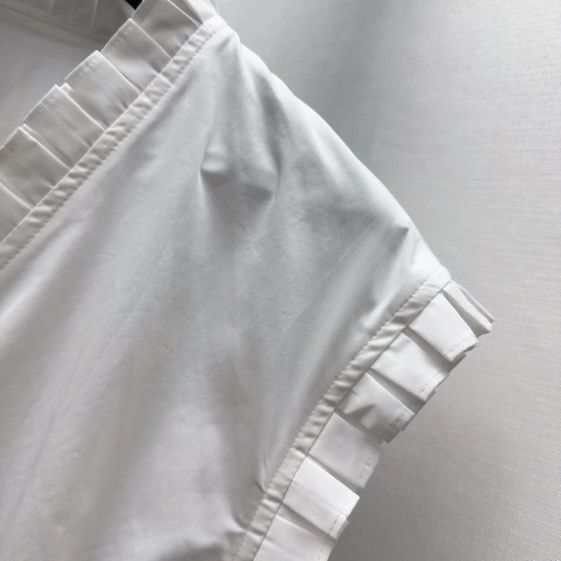 Christian Dior Dress Flexible 113890