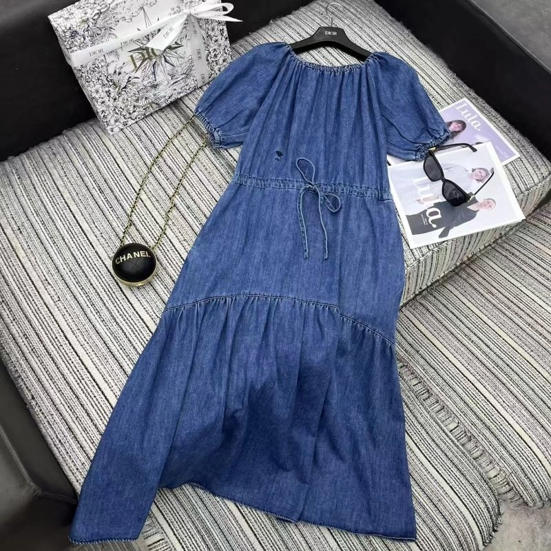 Christian Dior Dress UrbanChic 113893
