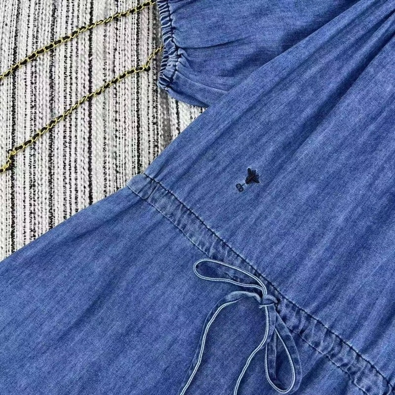 Christian Dior Dress UrbanChic 113893