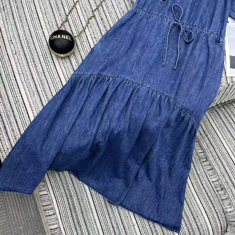 Christian Dior Dress UrbanChic 113893