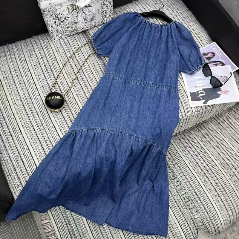 Christian Dior Dress UrbanChic 113893