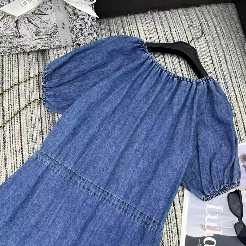 Christian Dior Dress UrbanChic 113893