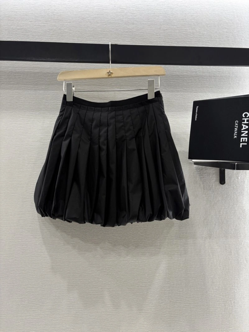 Unique Christian Dior Dress 113883
