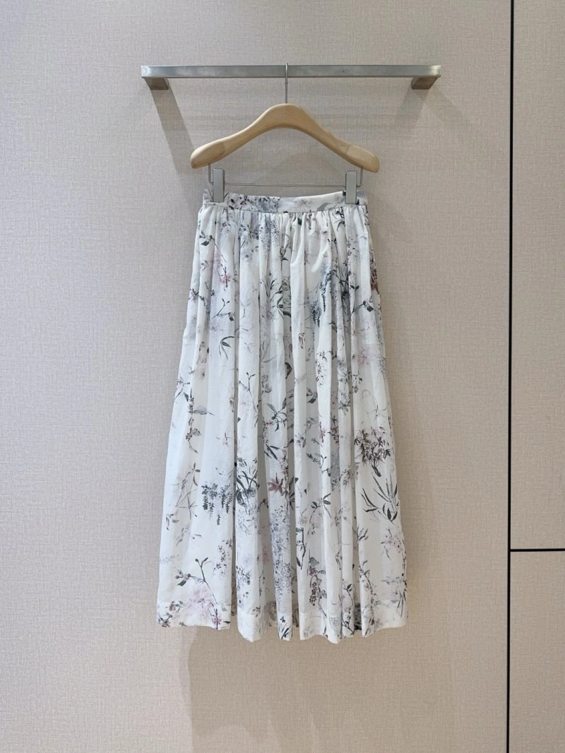 Christian Dior Dress FlexibleFit 113870