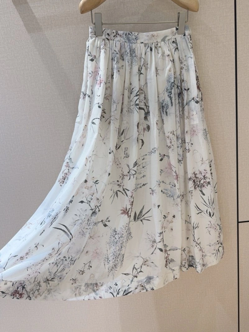 Christian Dior Dress FlexibleFit 113870