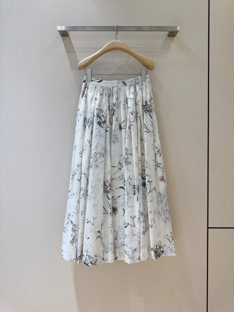 Christian Dior Dress FlexibleFit 113870