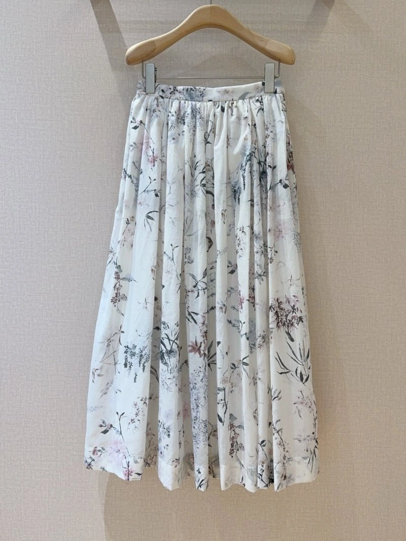 Christian Dior Dress FlexibleFit 113870