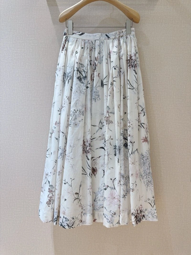 Christian Dior Dress FlexibleFit 113870