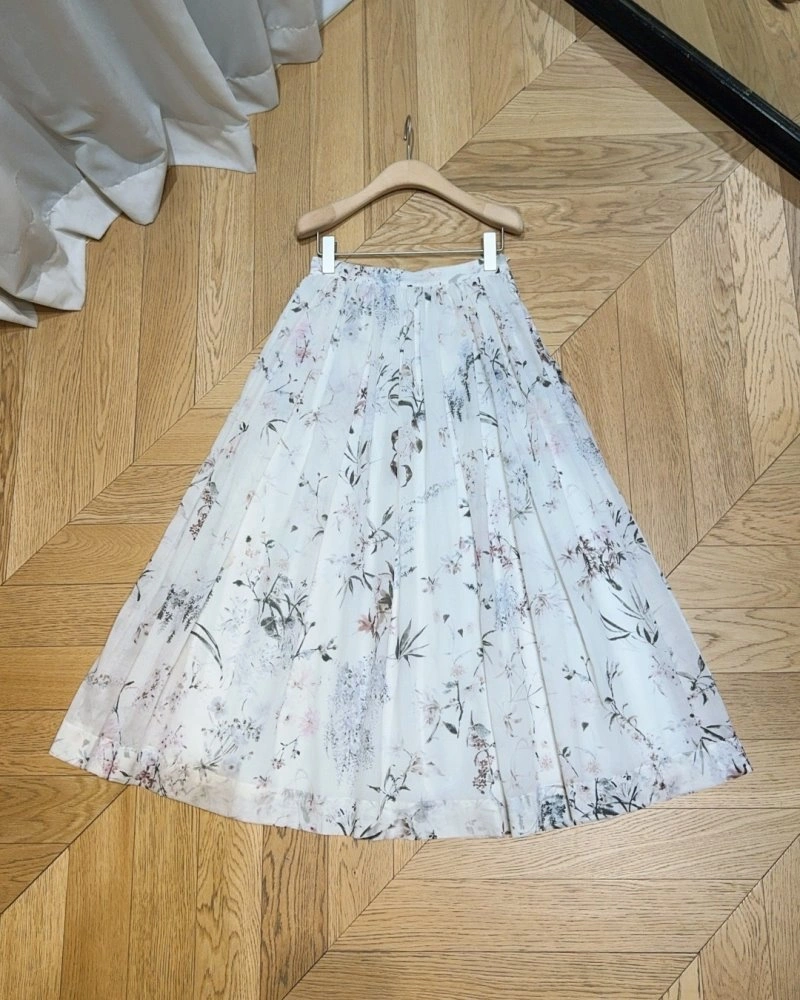 Christian Dior Dress FlexibleFit 113870