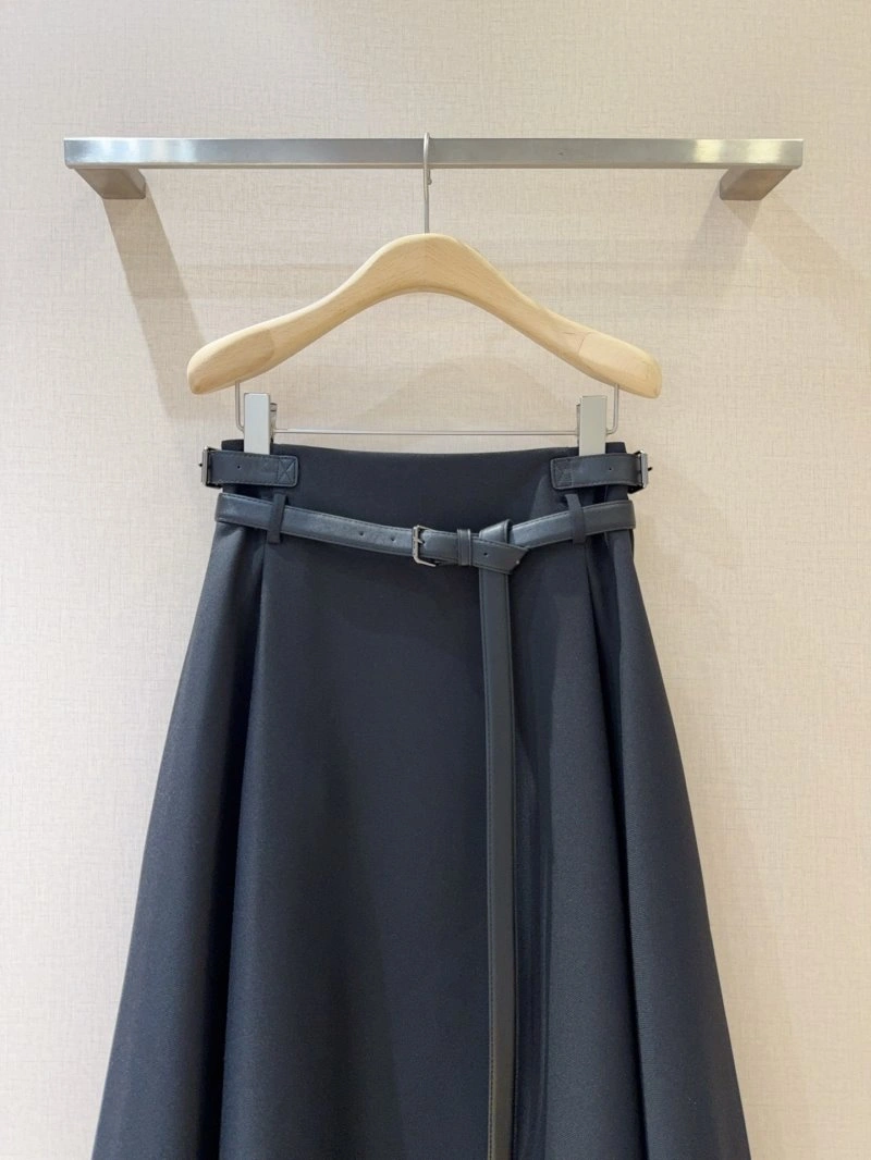 Christian Dior Dress Sophisticated 113869