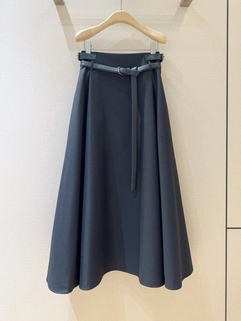 Christian Dior Dress Sophisticated 113869