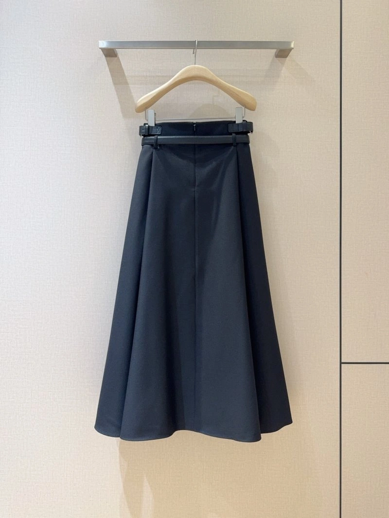 Christian Dior Dress Sophisticated 113869