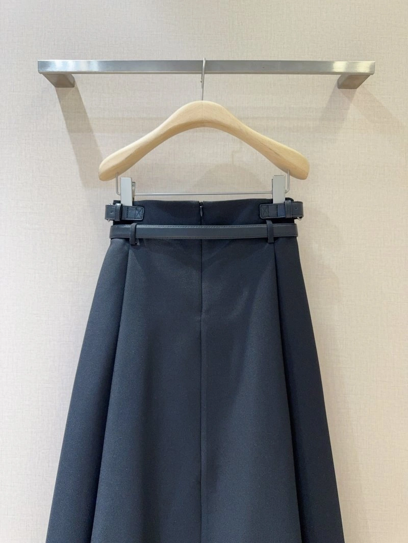 Christian Dior Dress Sophisticated 113869
