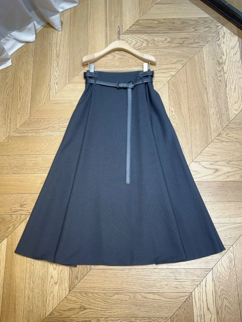 Christian Dior Dress Sophisticated 113869