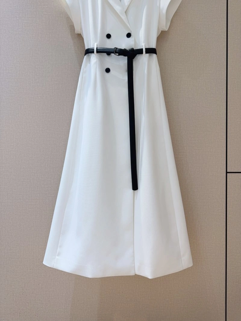 Supportive Christian Dior Dress 113868
