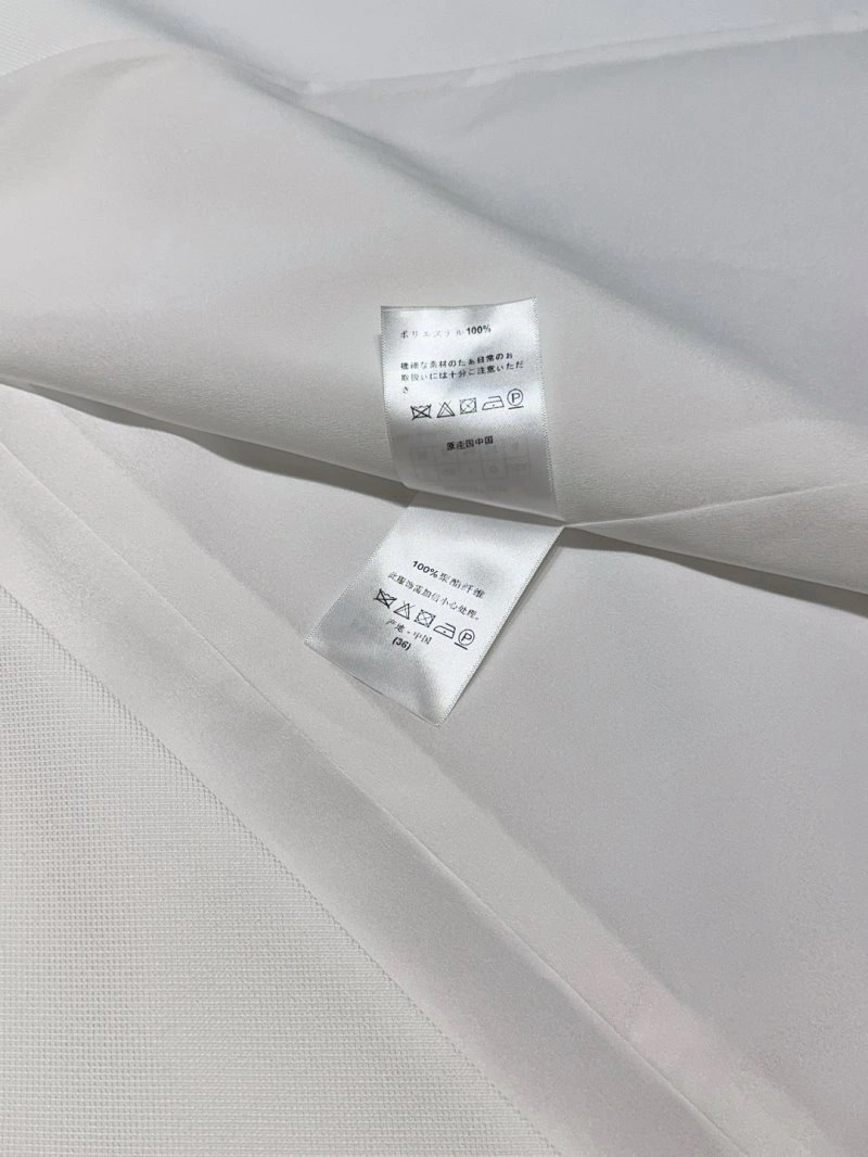 Supportive Christian Dior Dress 113868