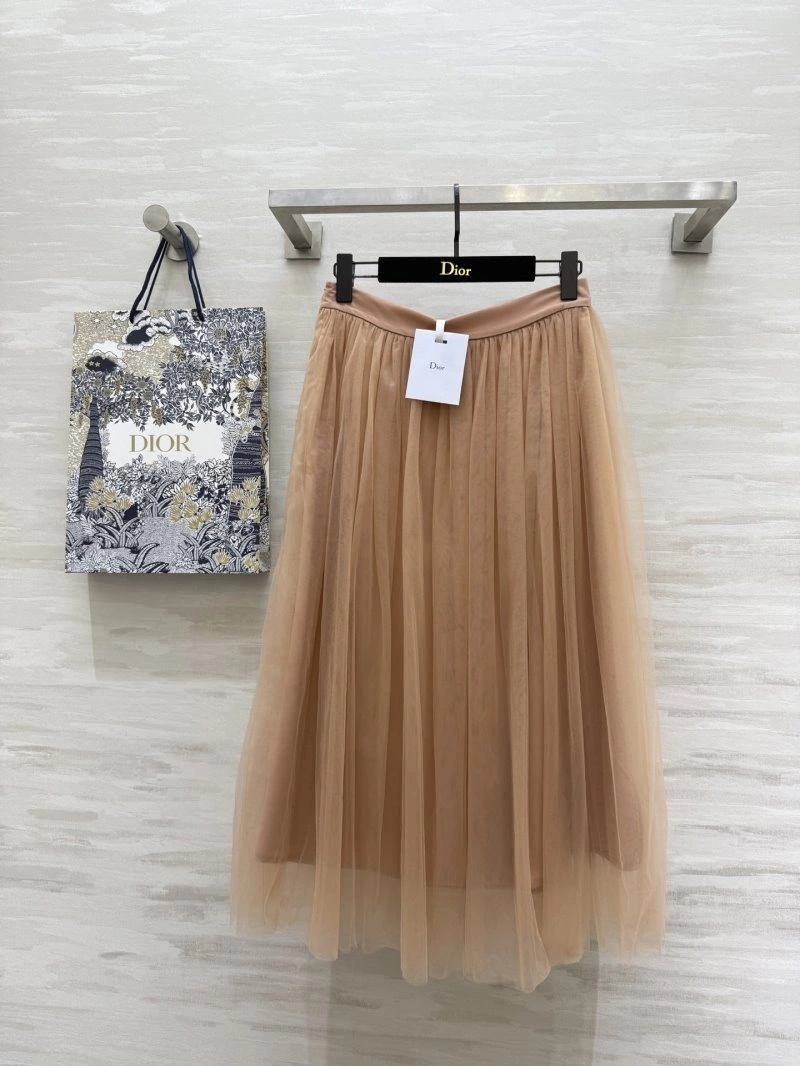 FreshLook Christian Dior Dress 113833