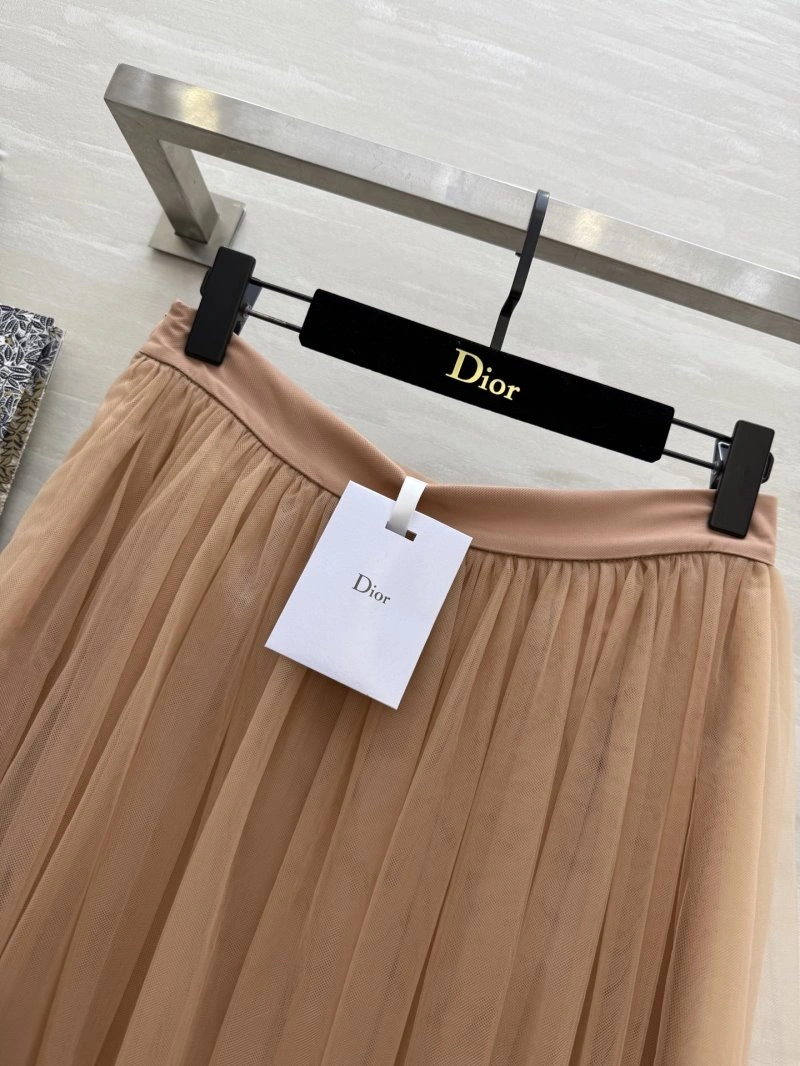 FreshLook Christian Dior Dress 113833