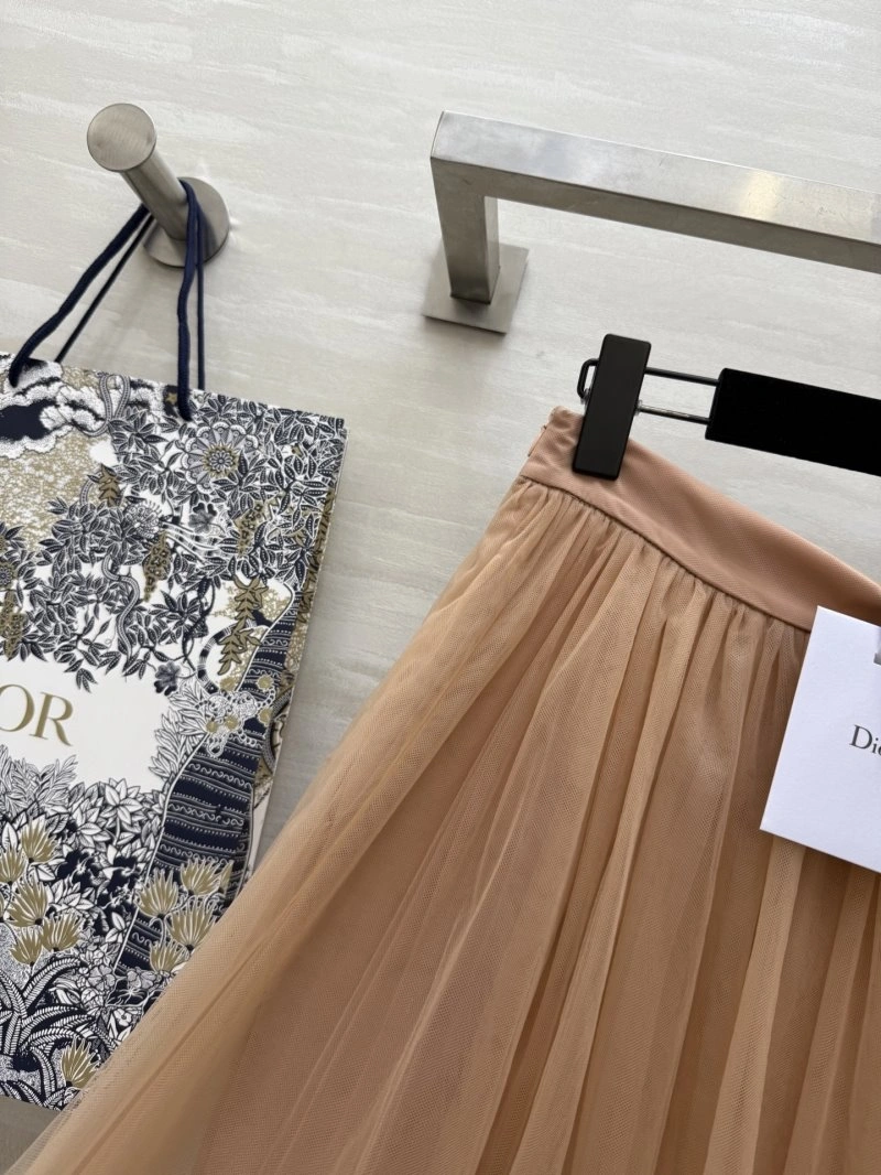 FreshLook Christian Dior Dress 113833