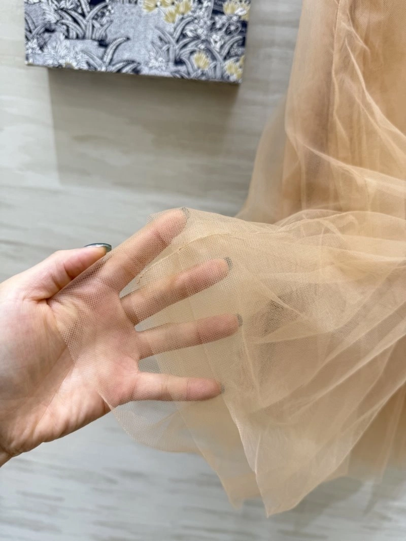 FreshLook Christian Dior Dress 113833