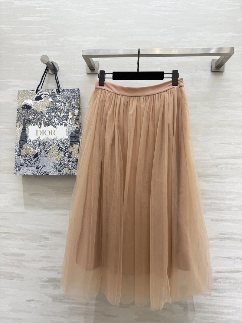 FreshLook Christian Dior Dress 113833