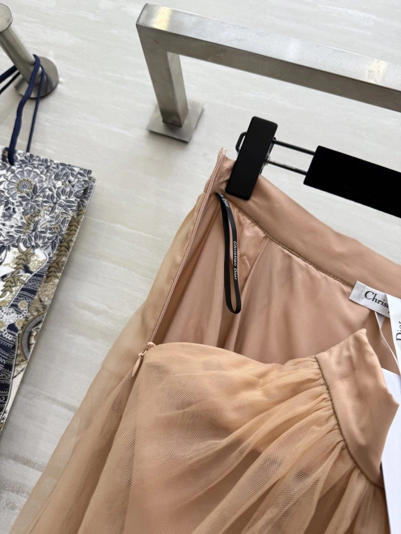 FreshLook Christian Dior Dress 113833