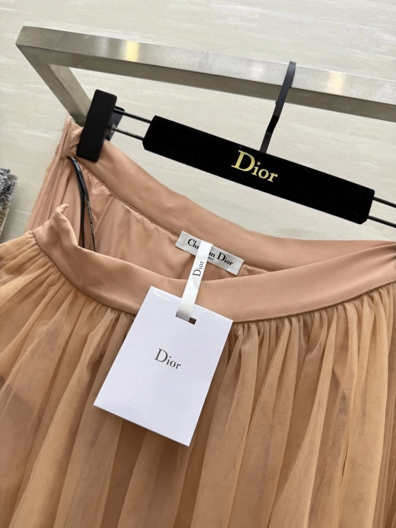 FreshLook Christian Dior Dress 113833