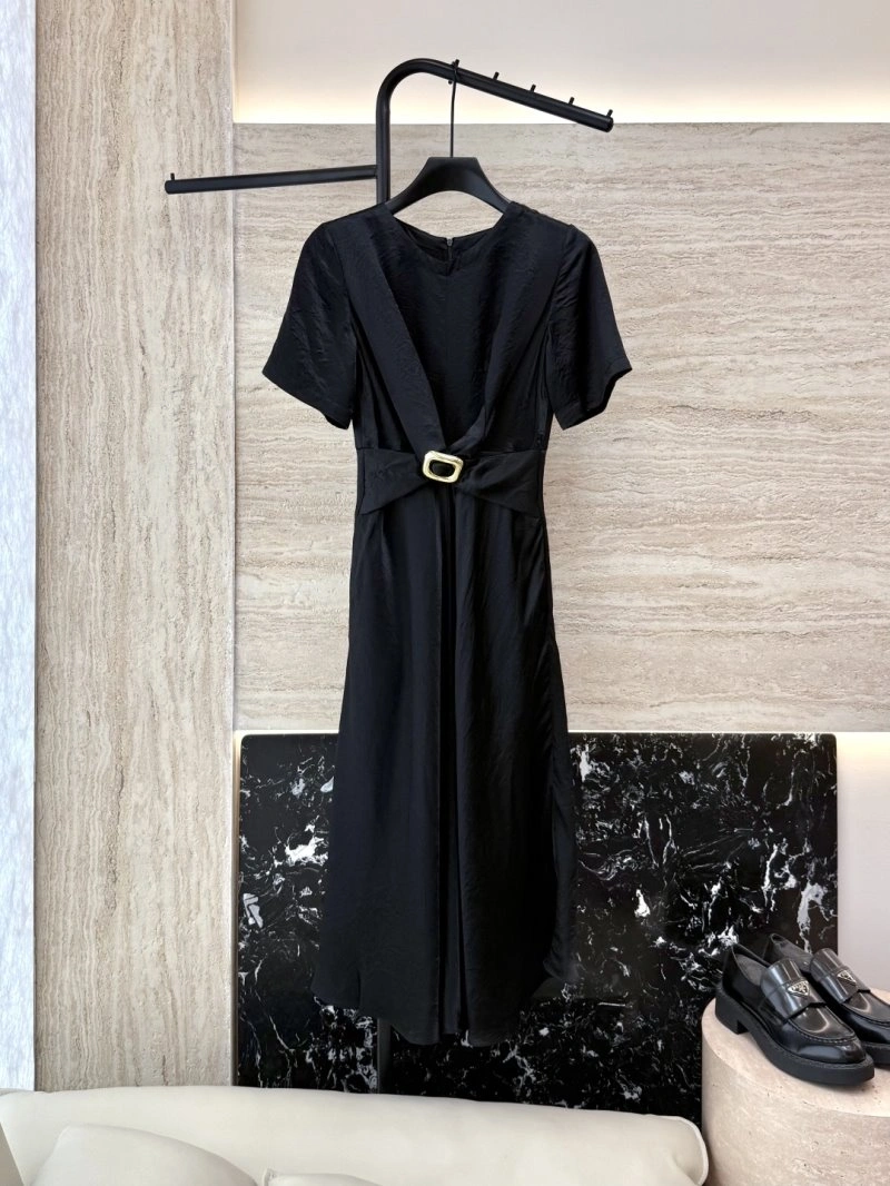 FlexibleFit Christian Dior Dress 113852