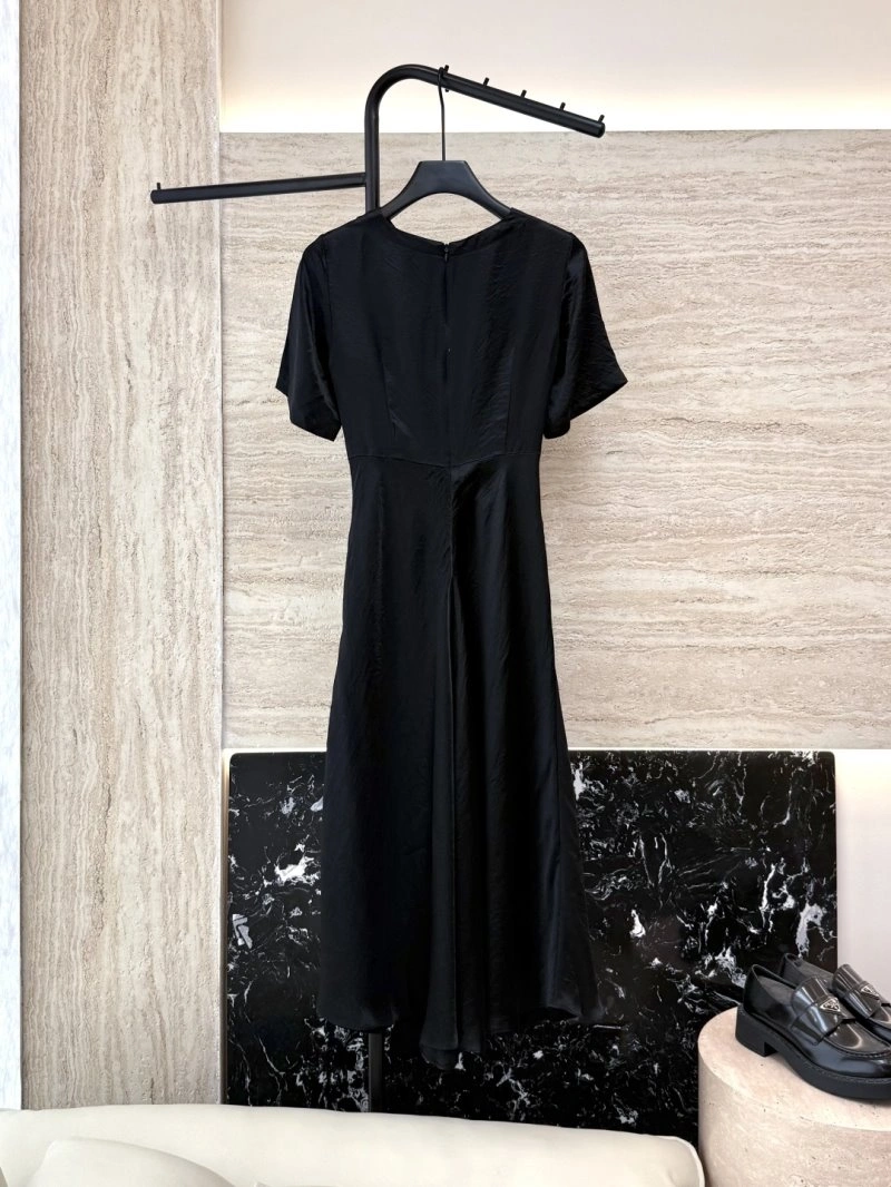 FlexibleFit Christian Dior Dress 113852