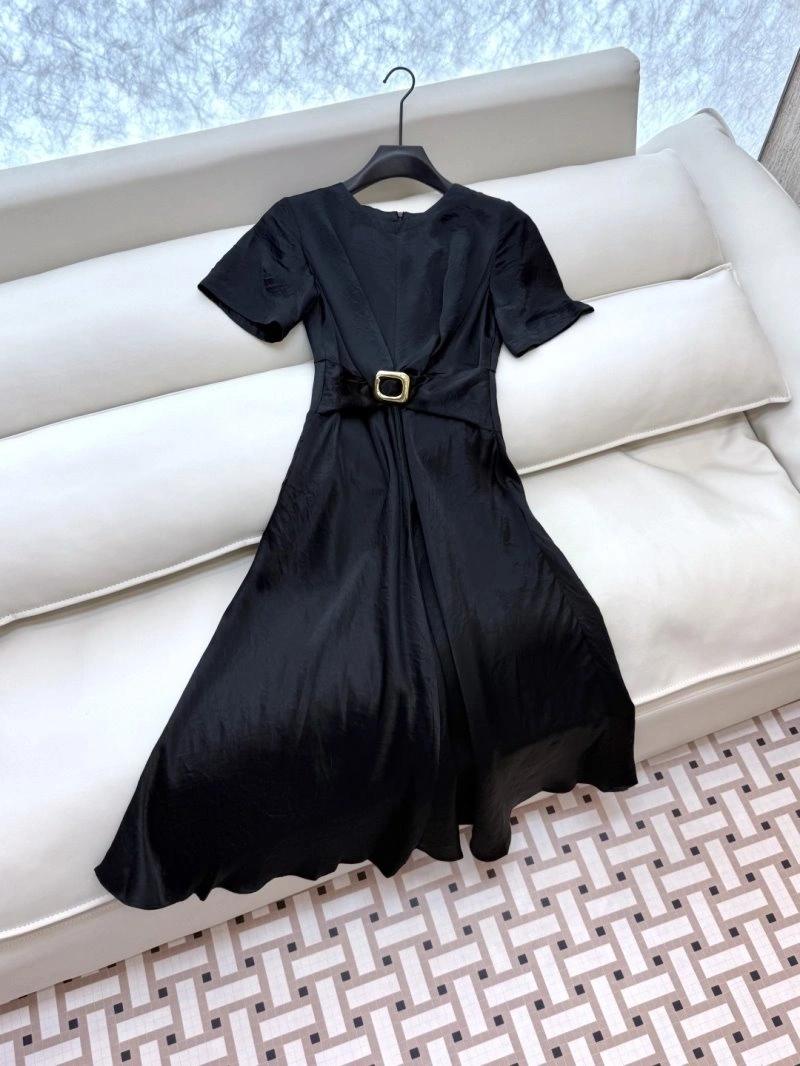 FlexibleFit Christian Dior Dress 113852