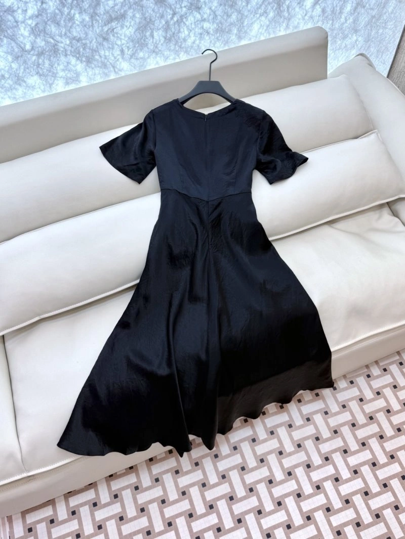 FlexibleFit Christian Dior Dress 113852