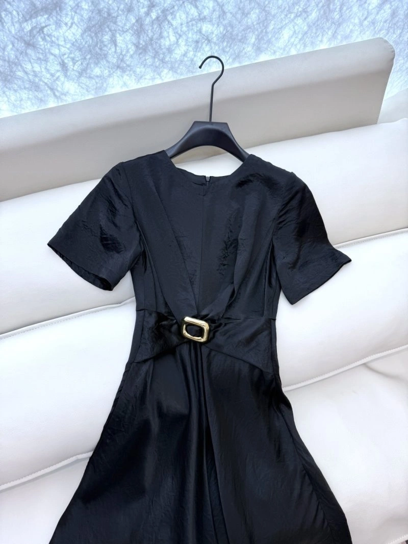 FlexibleFit Christian Dior Dress 113852